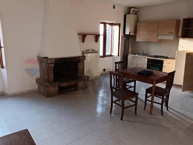 Rustico in vendita a Gualdo Tadino