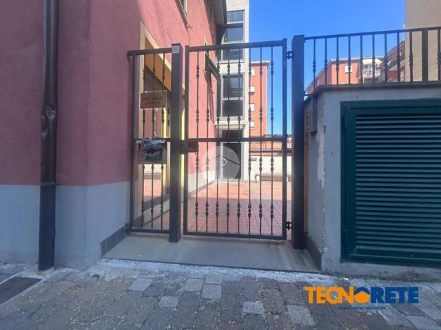 Rustico in vendita a La Spezia