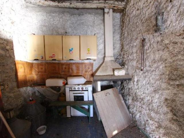 Rustico in vendita a La Spezia 25 mq Rif: 1036229