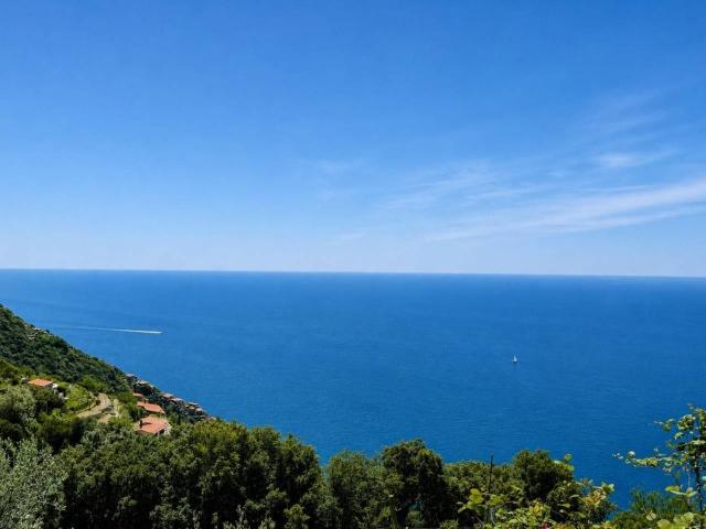 Rustico in vendita a La Spezia