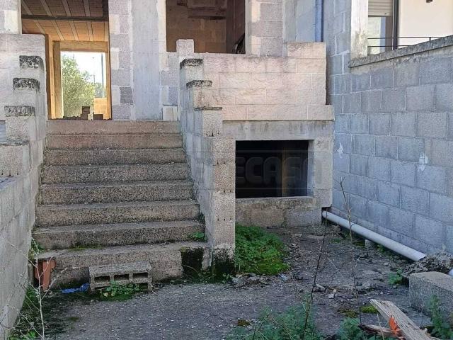Rustico in vendita a Lecce