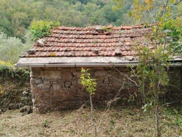 Rustico in vendita a Lerici 88 mq Rif: 1240455