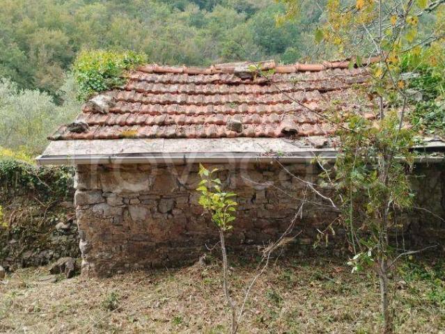 Rustico in vendita a Lerici