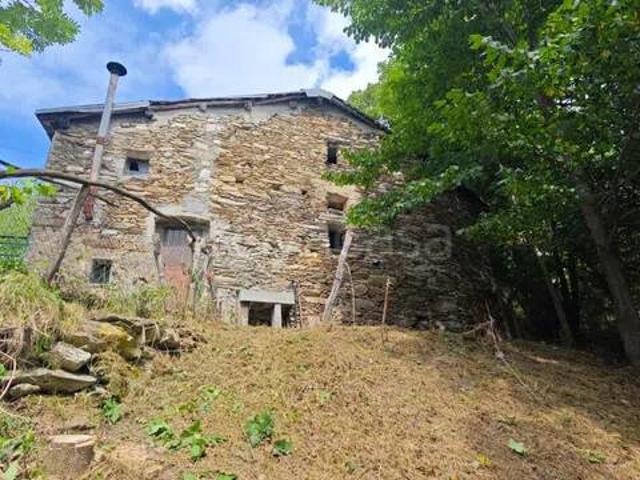 Rustico in vendita a Limone Piemonte