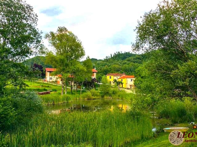 Rustico in vendita a Licciana Nardi