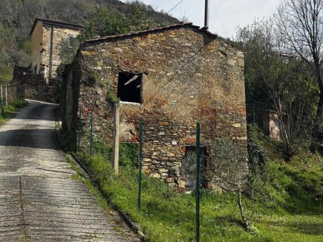 Rustico in vendita a Luni