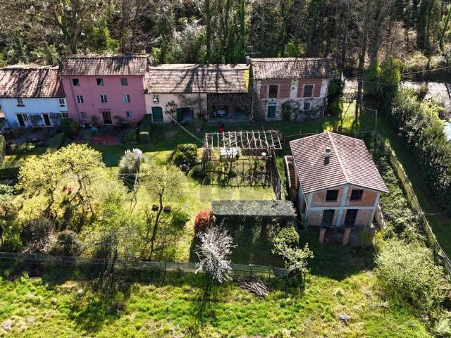 Rustico in vendita a Lucca