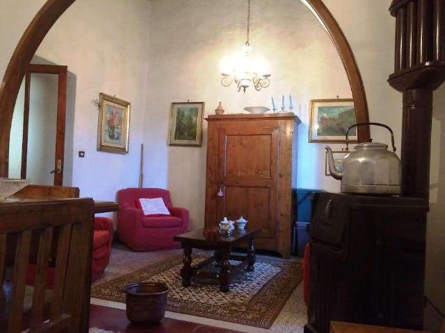 Rustico in vendita a Lucca