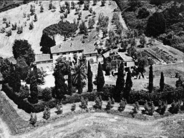 Rustico in vendita a Lucca