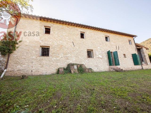 Rustico in vendita a Lucca