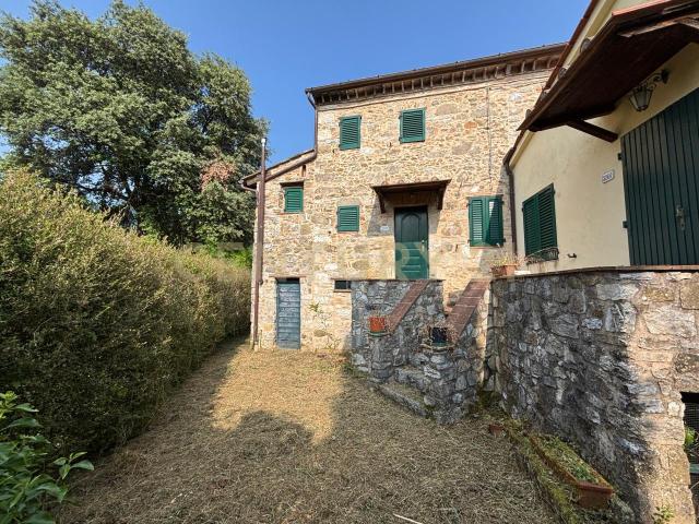 Rustico in vendita a Lucca
