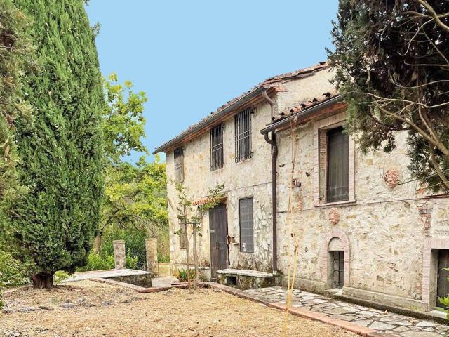 Rustico in vendita a Lucca