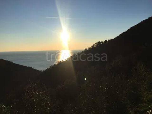 Rustico in vendita a Manarola, Riomaggiore
