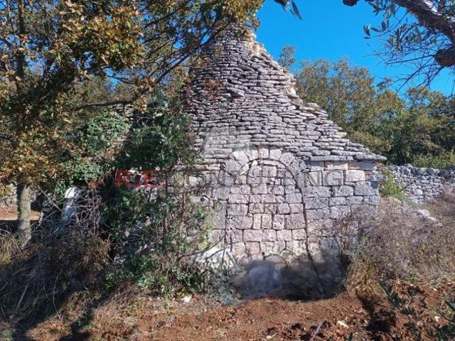 Rustico in vendita a Martina Franca