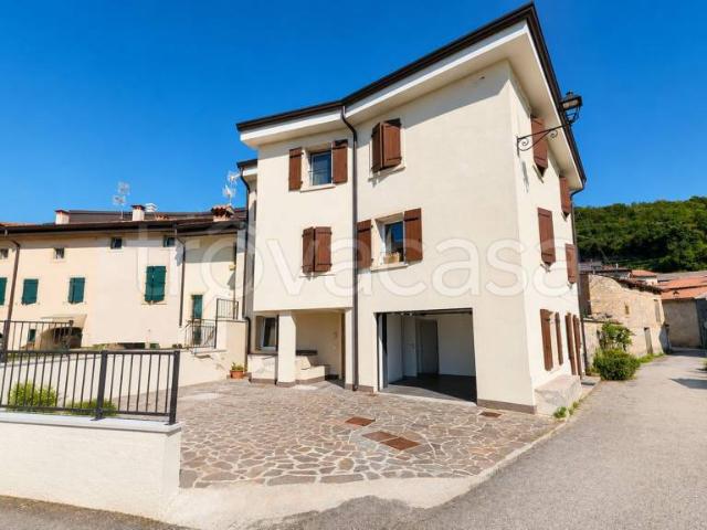Rustico in vendita a Marano di Valpolicella via delle Fontane, 22