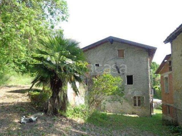 Rustico in vendita a Maranello