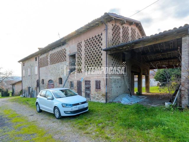 Rustico in vendita a Maranello
