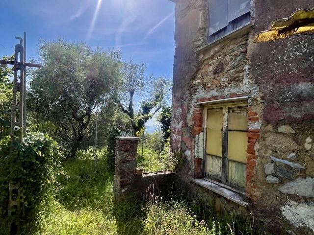 Rustico in vendita a Massa