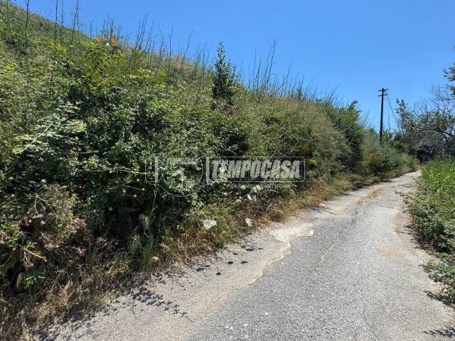 Rustico in vendita a Messina