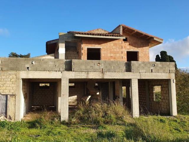 Rustico in vendita a Modica