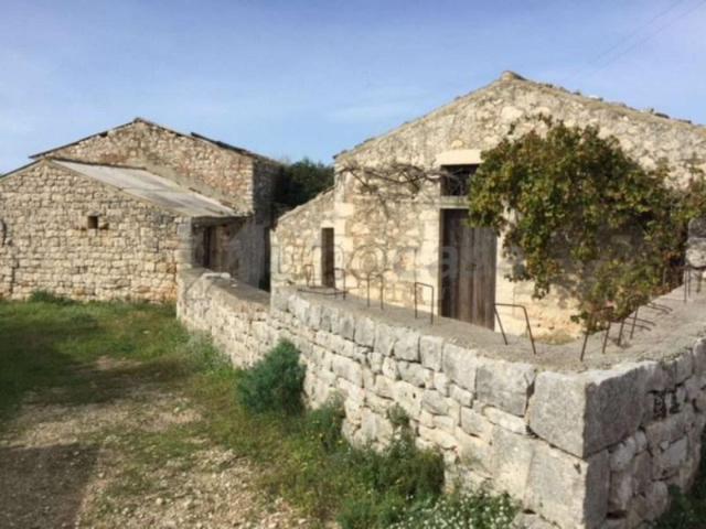 Rustico in vendita a Modica