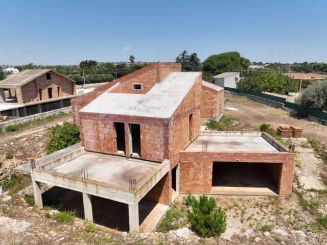 Rustico in vendita a Modica