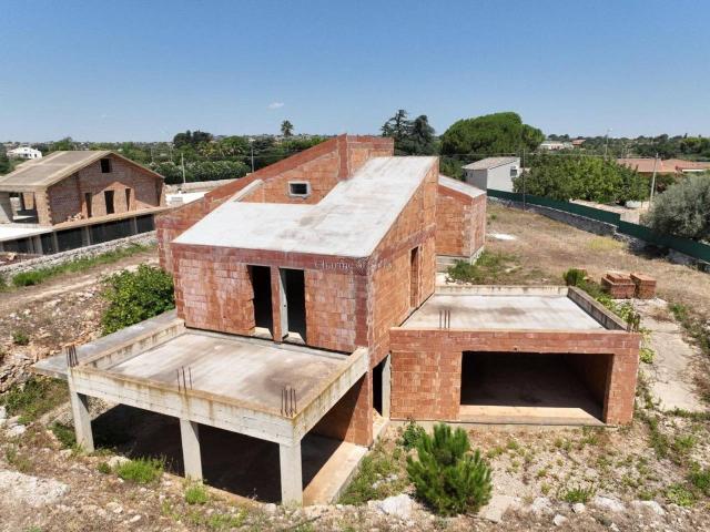 Rustico in vendita a Modica