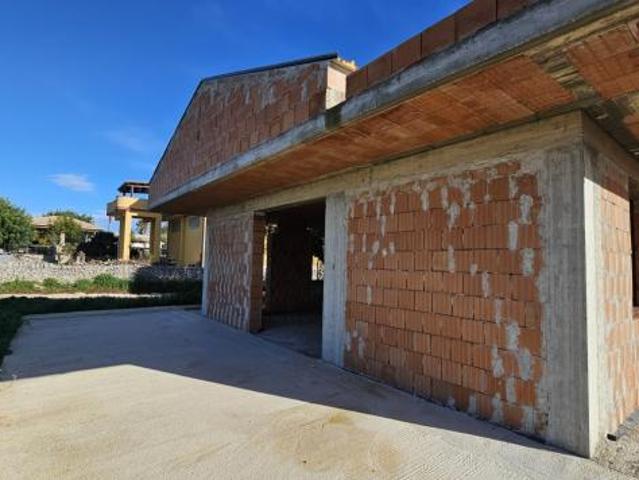 Rustico in vendita a Modica