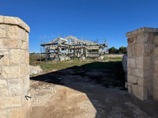Rustico in vendita a Modica Sorda, Modica