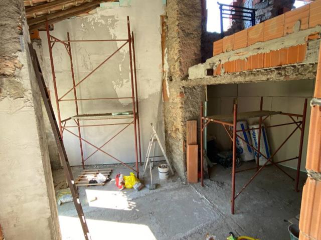 Rustico in vendita a Mornago