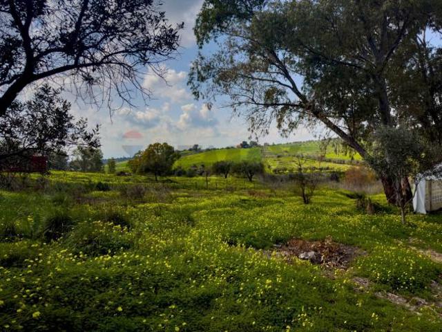 Rustico in vendita a Motta Sant'Anastasia