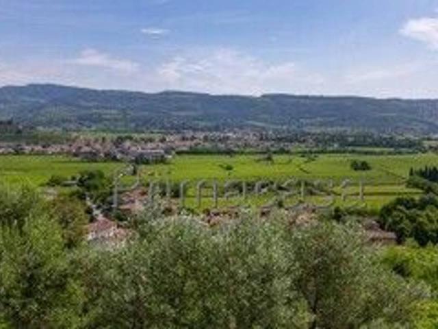 Rustico in vendita a Negrar