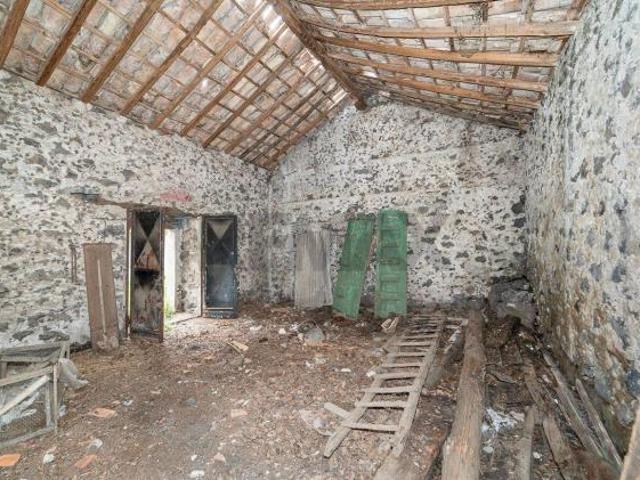 Rustico in vendita a Nicolosi