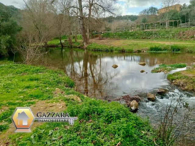 Rustico in vendita a Noto