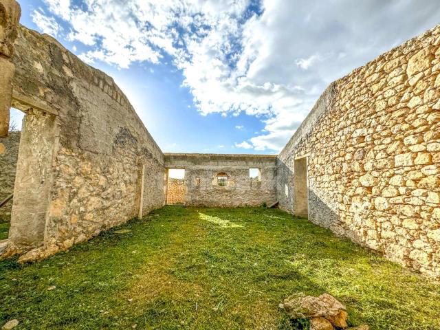Rustico in vendita a Noto