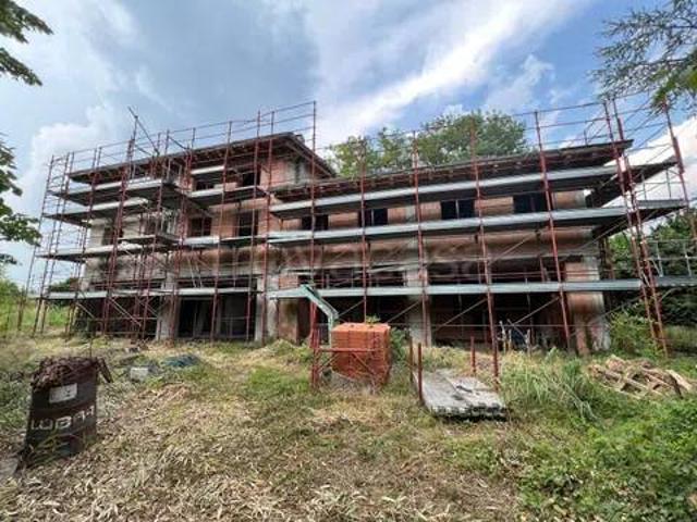 Rustico in vendita a Palazzolo, Sona