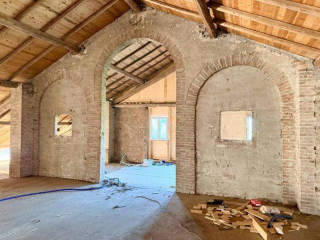 Rustico in vendita a Piacenza