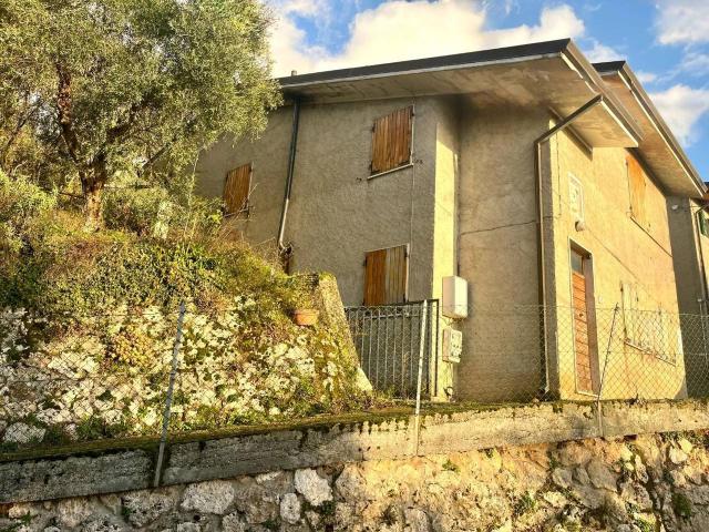 Rustico in vendita a Pietrasanta