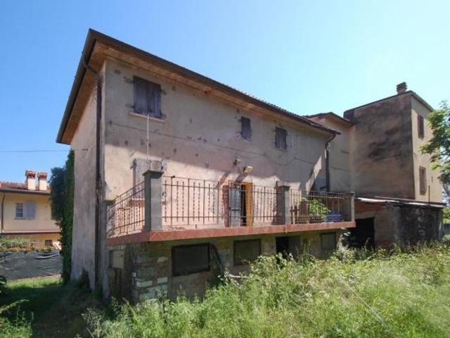 Rustico in vendita a Pietrasanta