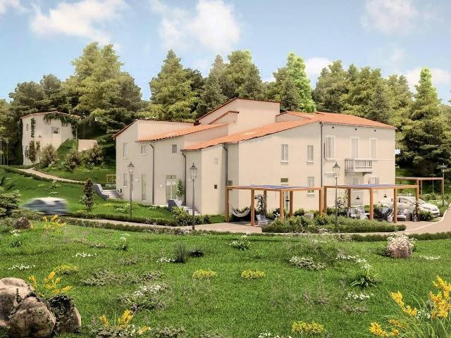 Rustico in vendita a Pistoia
