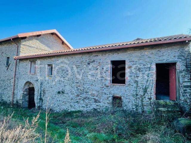 Rustico in vendita a Pontremoli