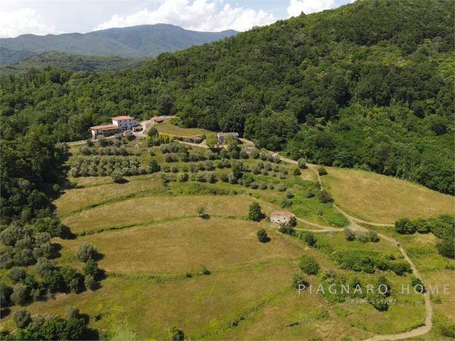 Rustico in vendita a Pontremoli