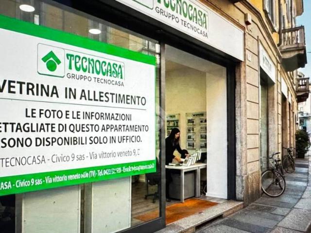 Rustico in vendita a Portegrandi, Quarto d'Altino