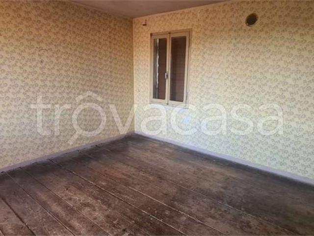 Rustico in vendita a Porcia