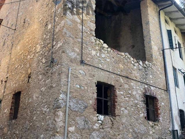 Rustico in vendita a Posina