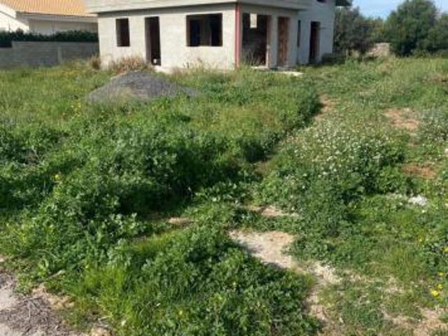 Rustico in vendita a Pozzallo