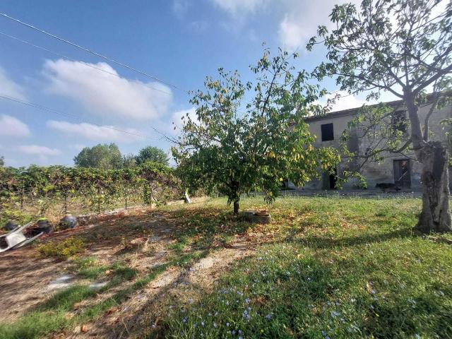 Rustico in vendita a Prato
