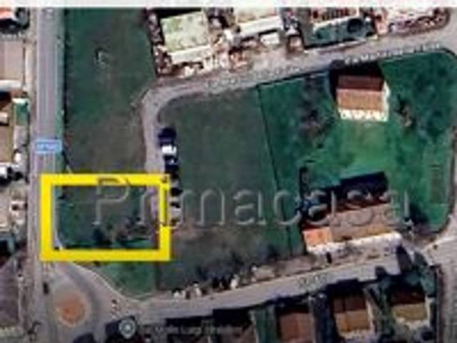 Rustico in vendita a Pressana