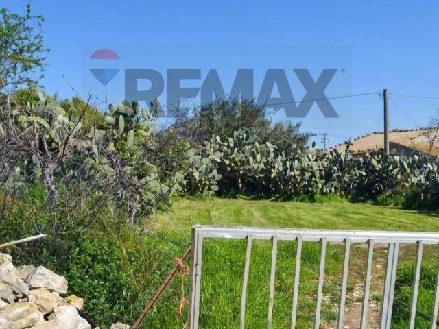 Rustico in vendita a Ragusa