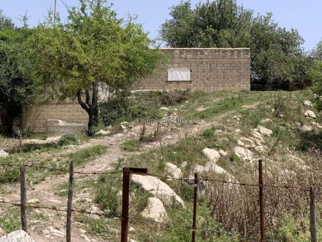 Rustico in vendita a Ragusa